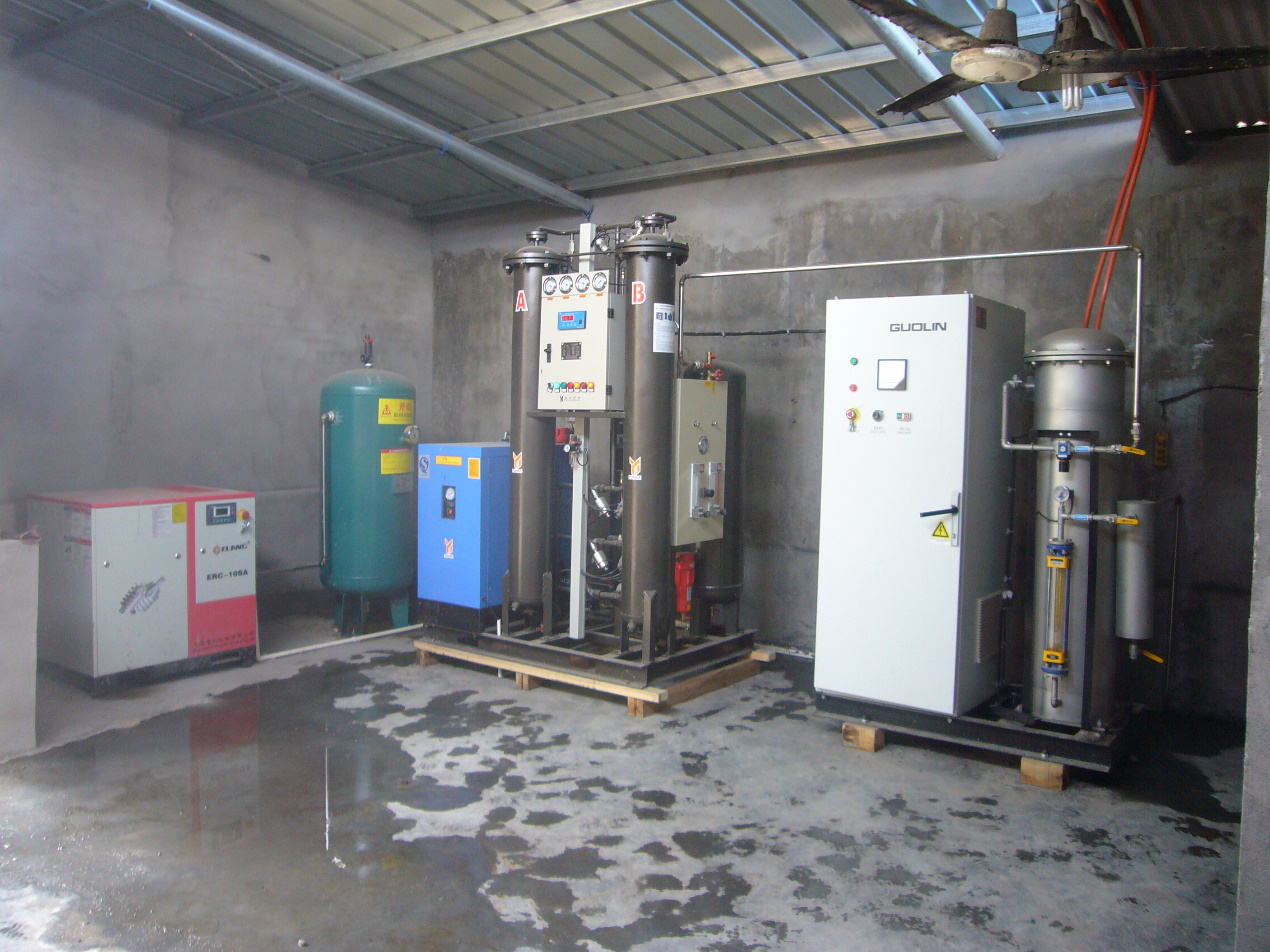 1477375827741178uK8b.png 1477375827741178uK8b.png