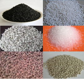 1477376872405826maUi.png 1477376872405826maUi.png