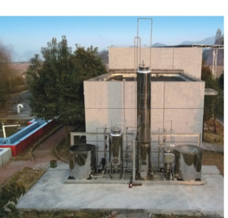 1477379513342544Thjj.png 1477379513342544Thjj.png