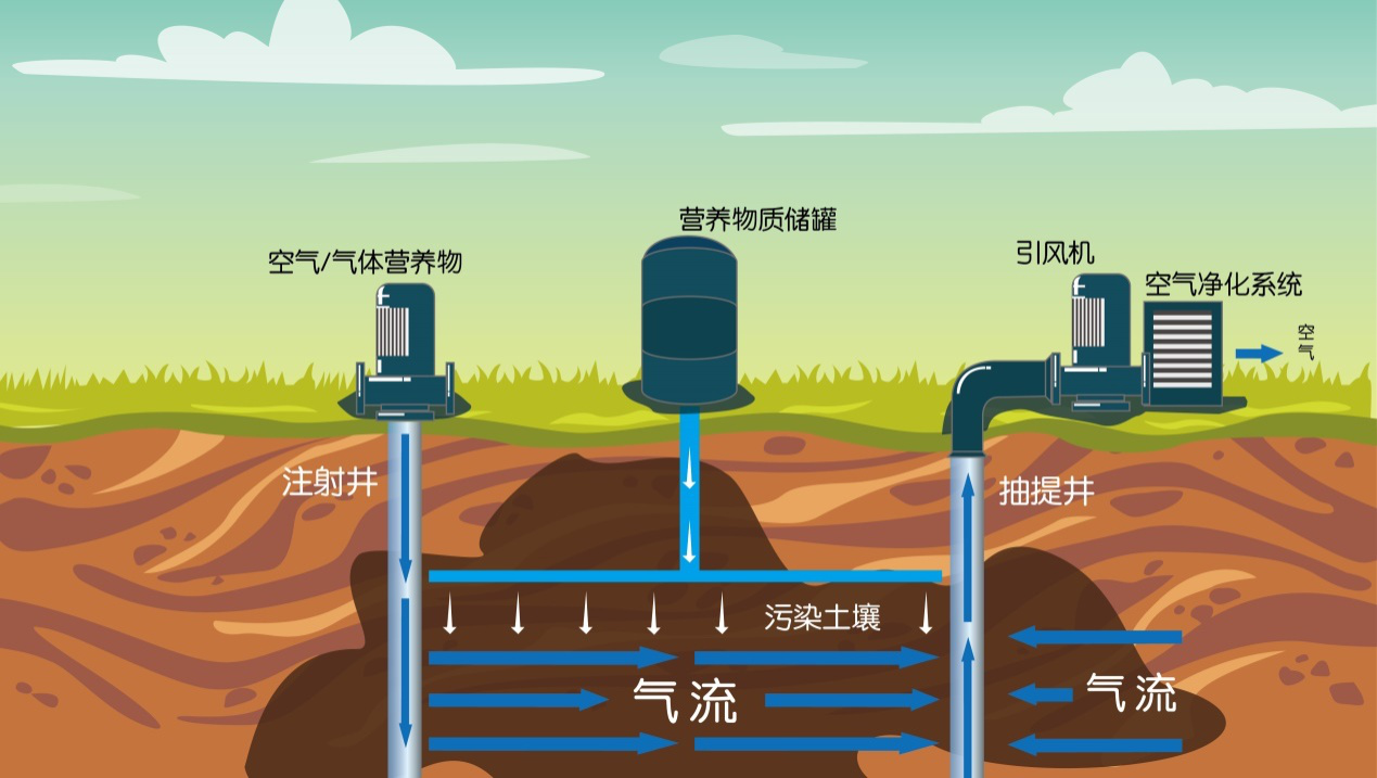 1477380006491976qH8O.png 1477380006491976qH8O.png