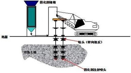 1477380056140950Cjmg.png 1477380056140950Cjmg.png