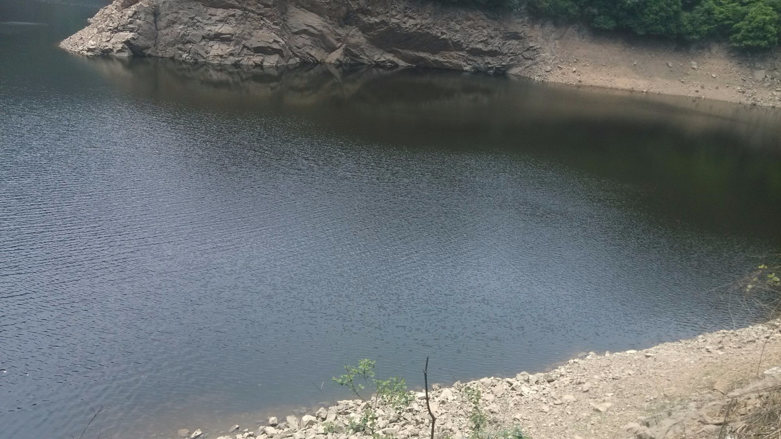 14899729317775418h5b.jpg 14899729317775418h5b.jpg